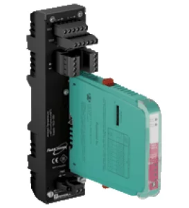 Диагностический модуль KT-MB-DMA