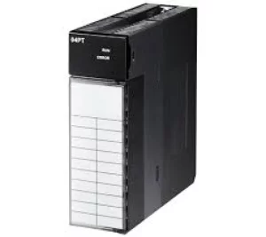 AH04PT-5A Температурный модуль для АН500 на 4 термосопротивления PT100/1000; Ni100/Ni1000, 2/3/4 провода, съёмный клеммный блок