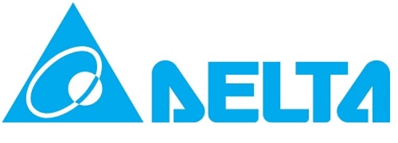 MEC-SG1026S Кабель энкодера без разъема D-SUB, длина 1,0 м