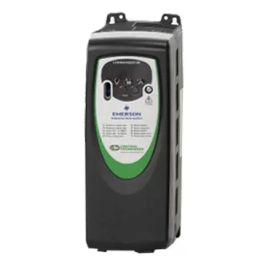 Commander SK SKC D200220