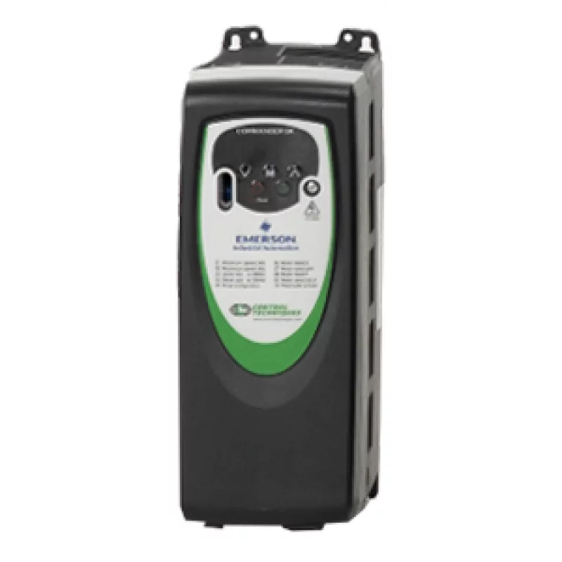 Commander SK SKC 3400300