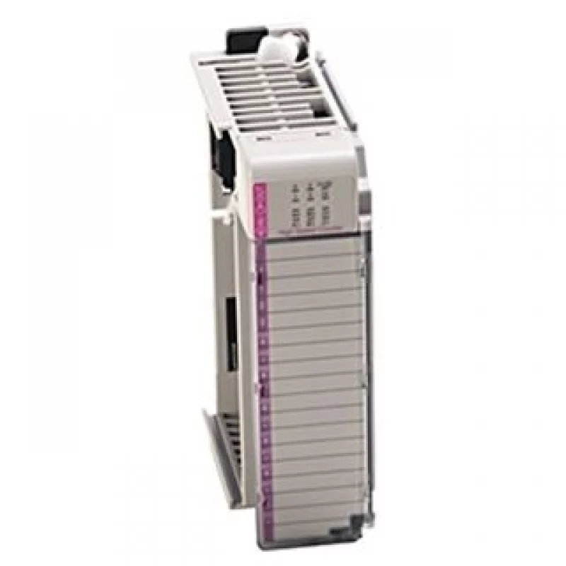 1769-IG16 1769IG16 Allen Bradley 5 VDC TTL INPUT МОДУЛЬ AB