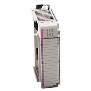 1769-OF8C    1769OF8C Allen Bradley  МОДУЛЬ ВЫВОДА 8POINT ANALOG CURRENT AB