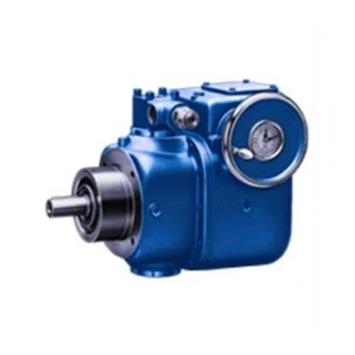 Гидронасос R909604841 A2VK55OVGR1G00P-SO10