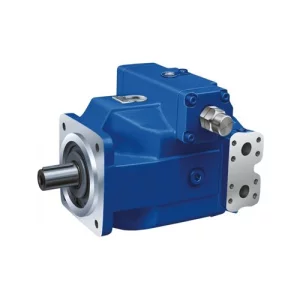 Гидронасос A4VSG250HD1A/30R-VZB10K680N     