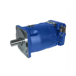 AL A10VO110ER72 / 32L-VSD62K24P