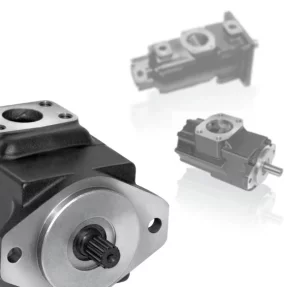 T6CC0310101L00C100