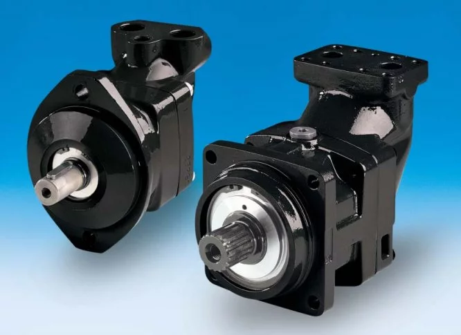 3798608 F11-005-LB-CV-K-000-000-0