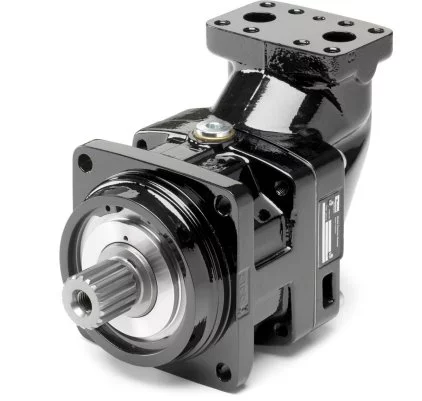 3780368 F12-030-LS-TH-S-000-000-0