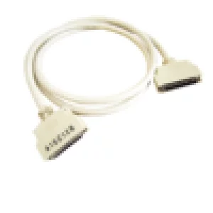 Кабели связи 600 см для шасси расширения A1SC60B