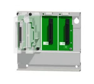 Шасси расширения Q52B