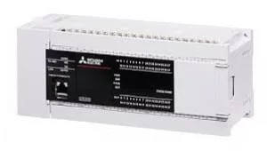 Контроллер FX5U-64MT/ESS