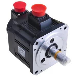 Серводвигатель  HC-SFS52B