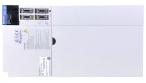 Сервоусилитель MR-J2S-700B4