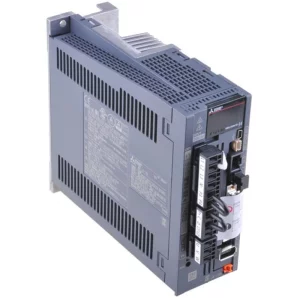 Сервоусилитель MR-J4-60A-RJ