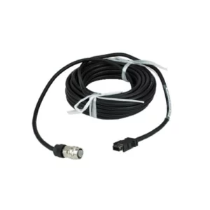 Кабель  10м, стандартной гибкости, IP67  MR-J3ENSCBL10M-L
