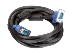 Кабель  SSCNET  5м  Q170CDCBL5M