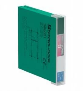 Барьер Зенера SB4410