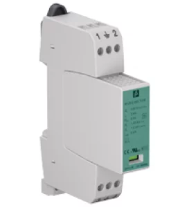 Модуль  M-LB-2.255.T3.D