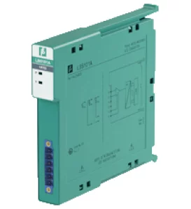 Преобразователь LB5101A