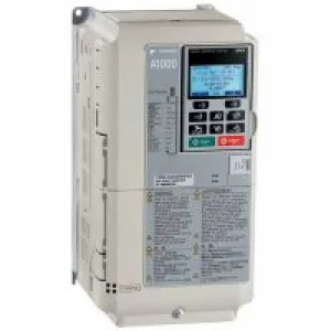 CIMR-AC4A0103TAA серия A1000