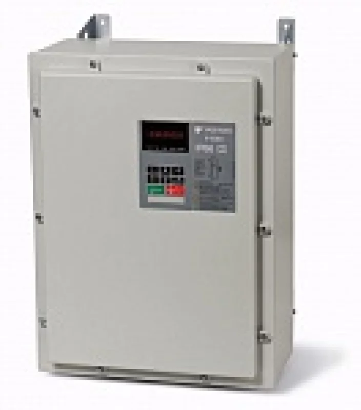 CIMR-VC4A0007HAA-0080