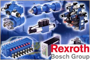 R900529269 Z1SRA 52 H1-1X / M SO2